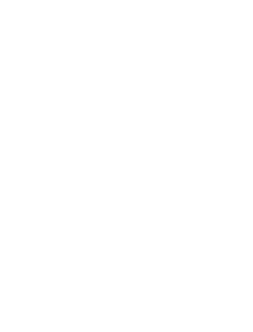 Lisses Bier & Wijn Festival