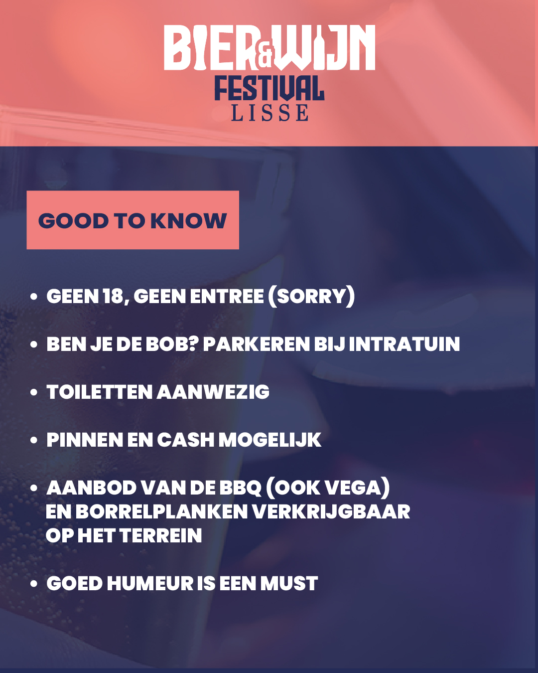Huisregels
