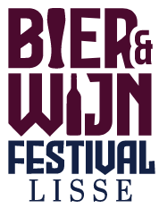 Bier & Wijn Festival