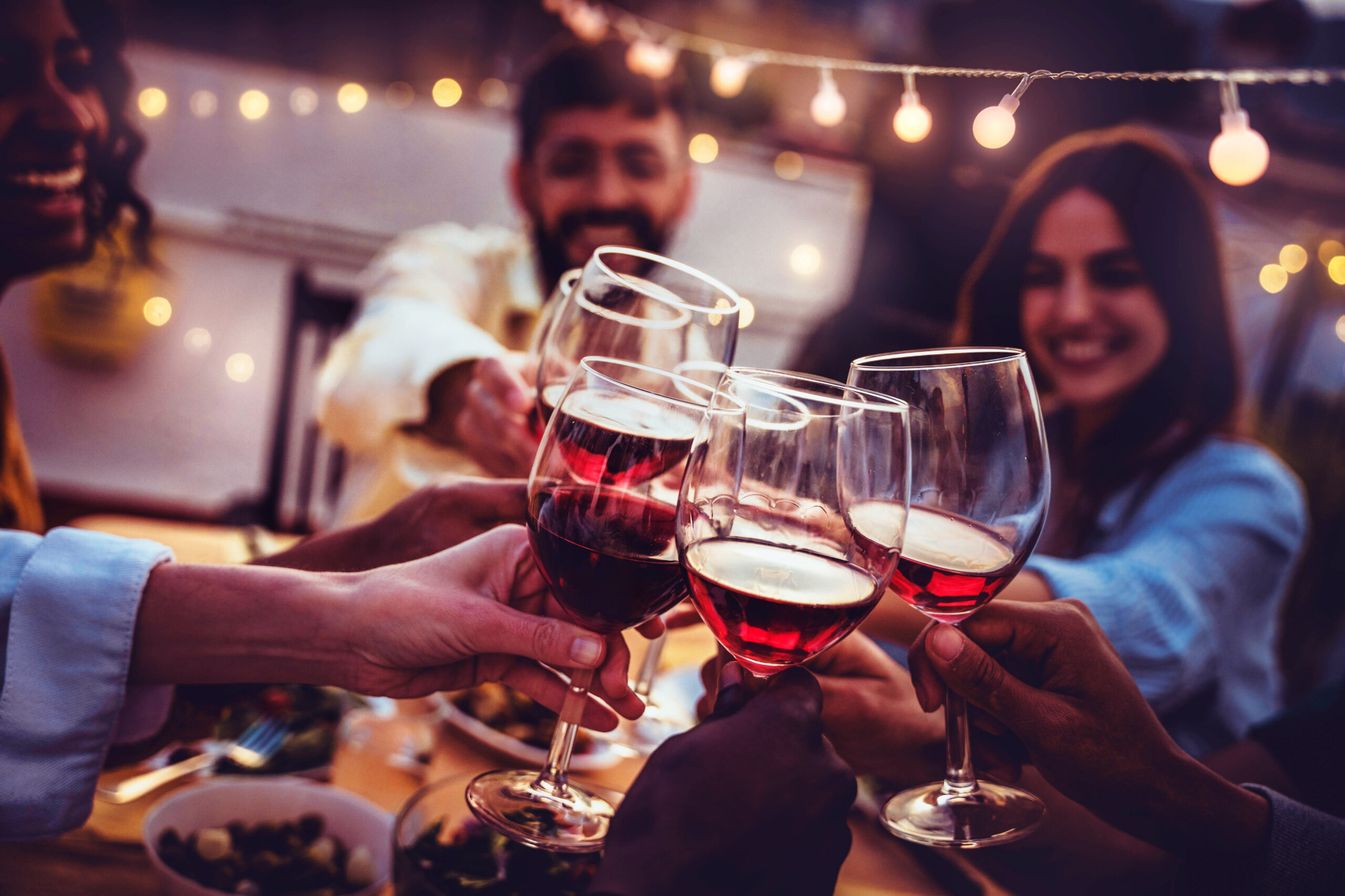 <p>liefhebbers opgelet</p>